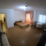 Doua camere decomandat mobilat si utilat complet